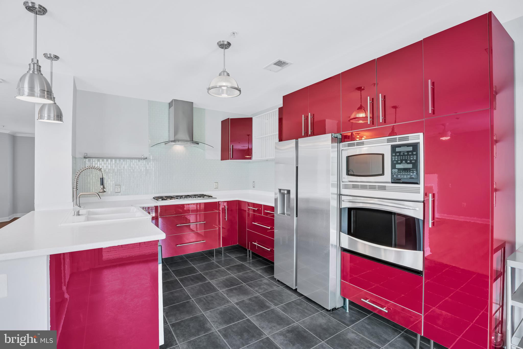 OLD TOWN GREENS - Residential