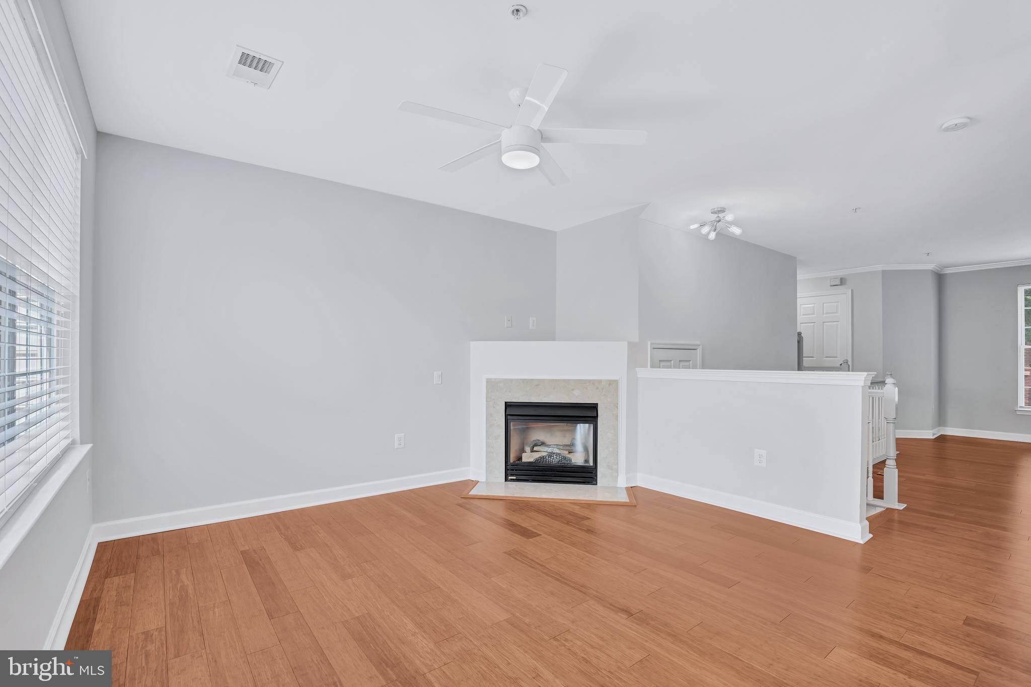 OLD TOWN GREENS - Residential