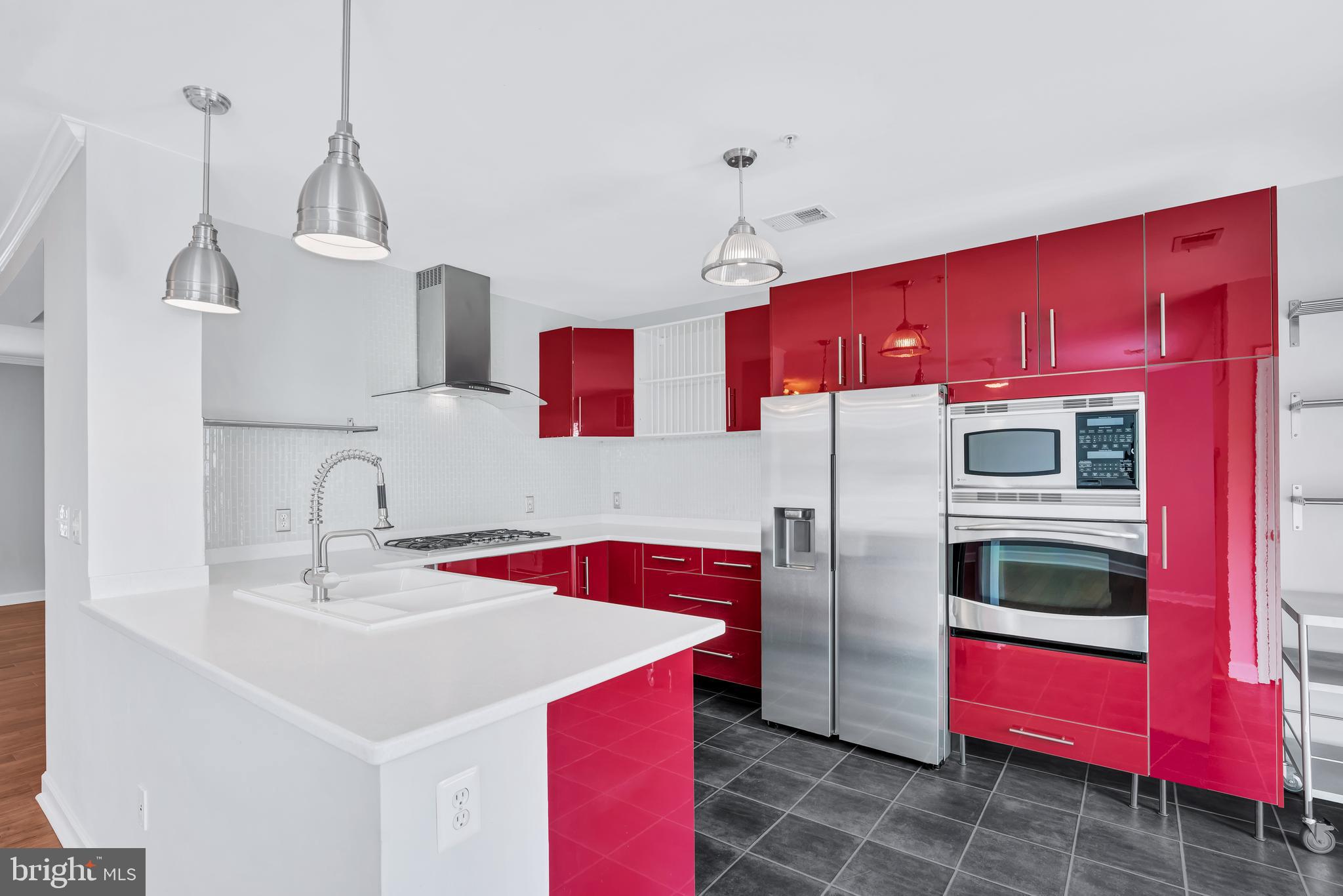 OLD TOWN GREENS - Residential