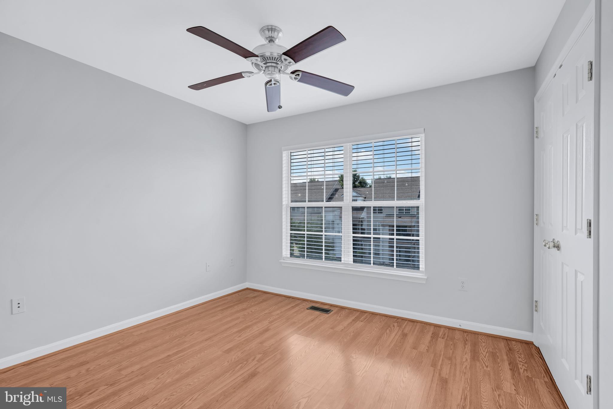 OLD TOWN GREENS - Residential