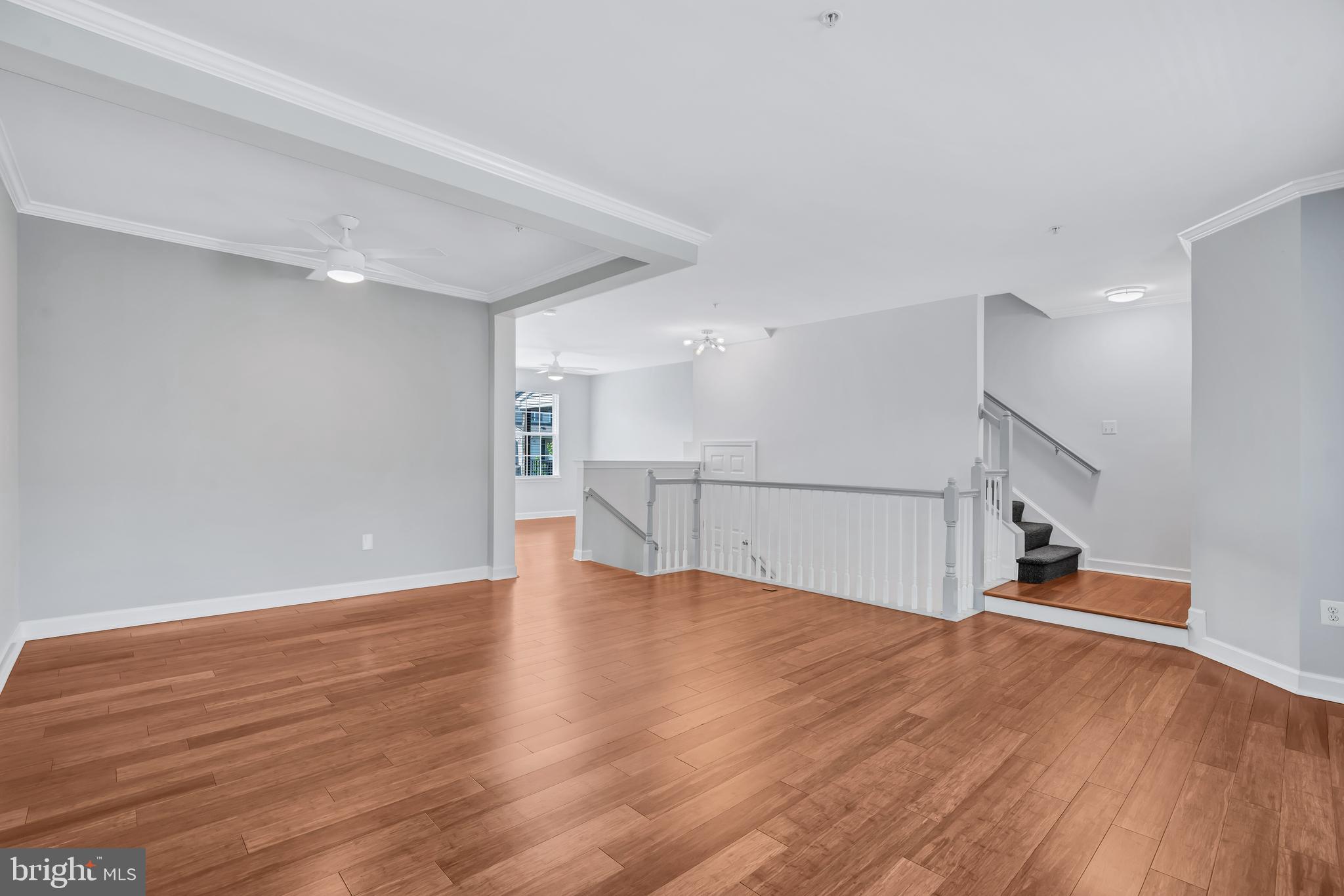 OLD TOWN GREENS - Residential