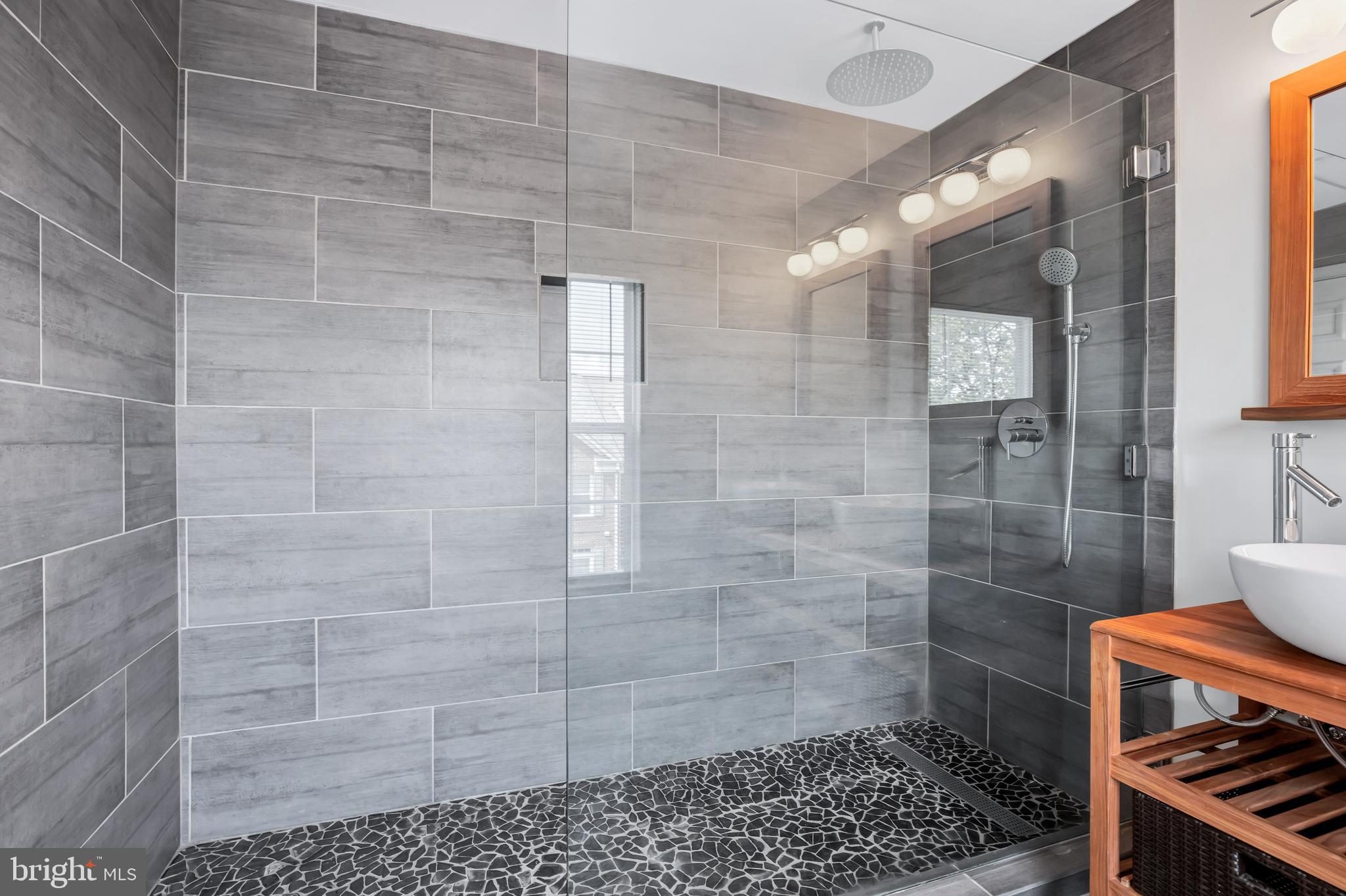 OLD TOWN GREENS - Residential