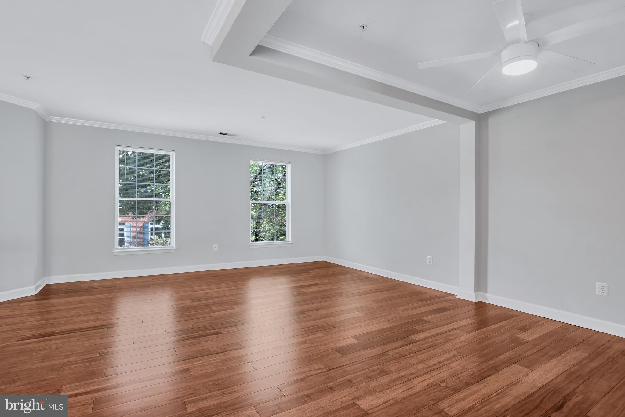 OLD TOWN GREENS - Residential