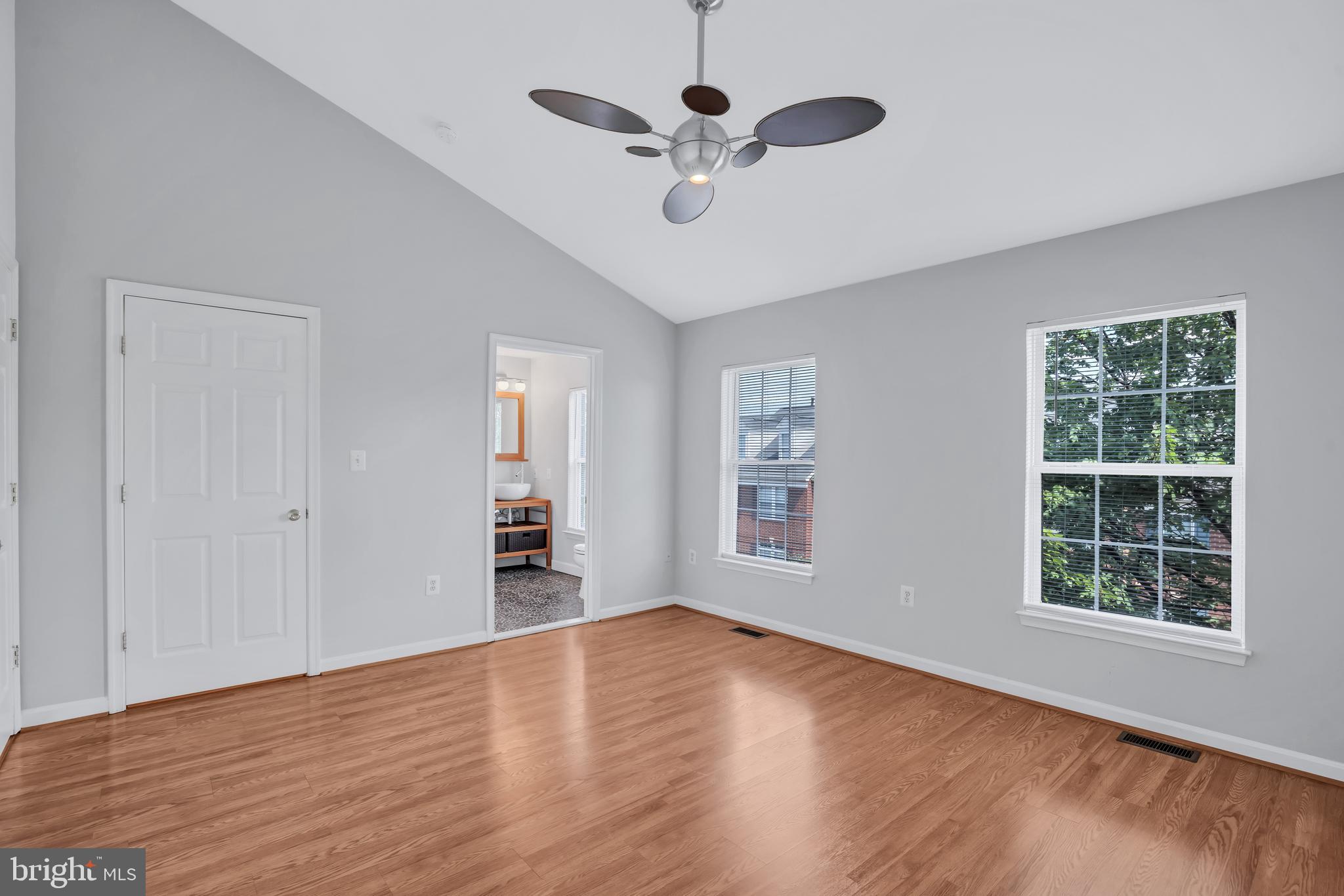 OLD TOWN GREENS - Residential