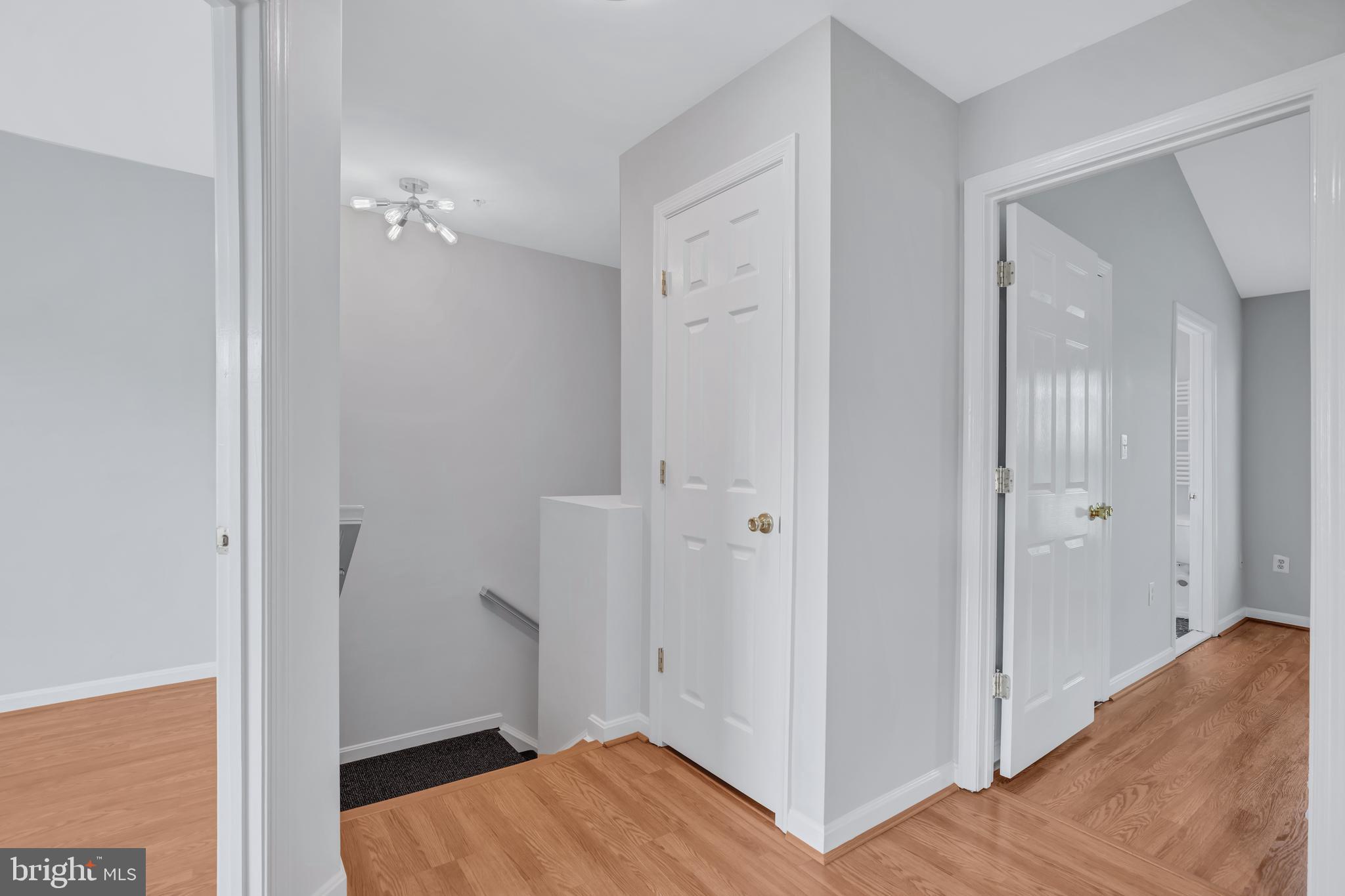 OLD TOWN GREENS - Residential