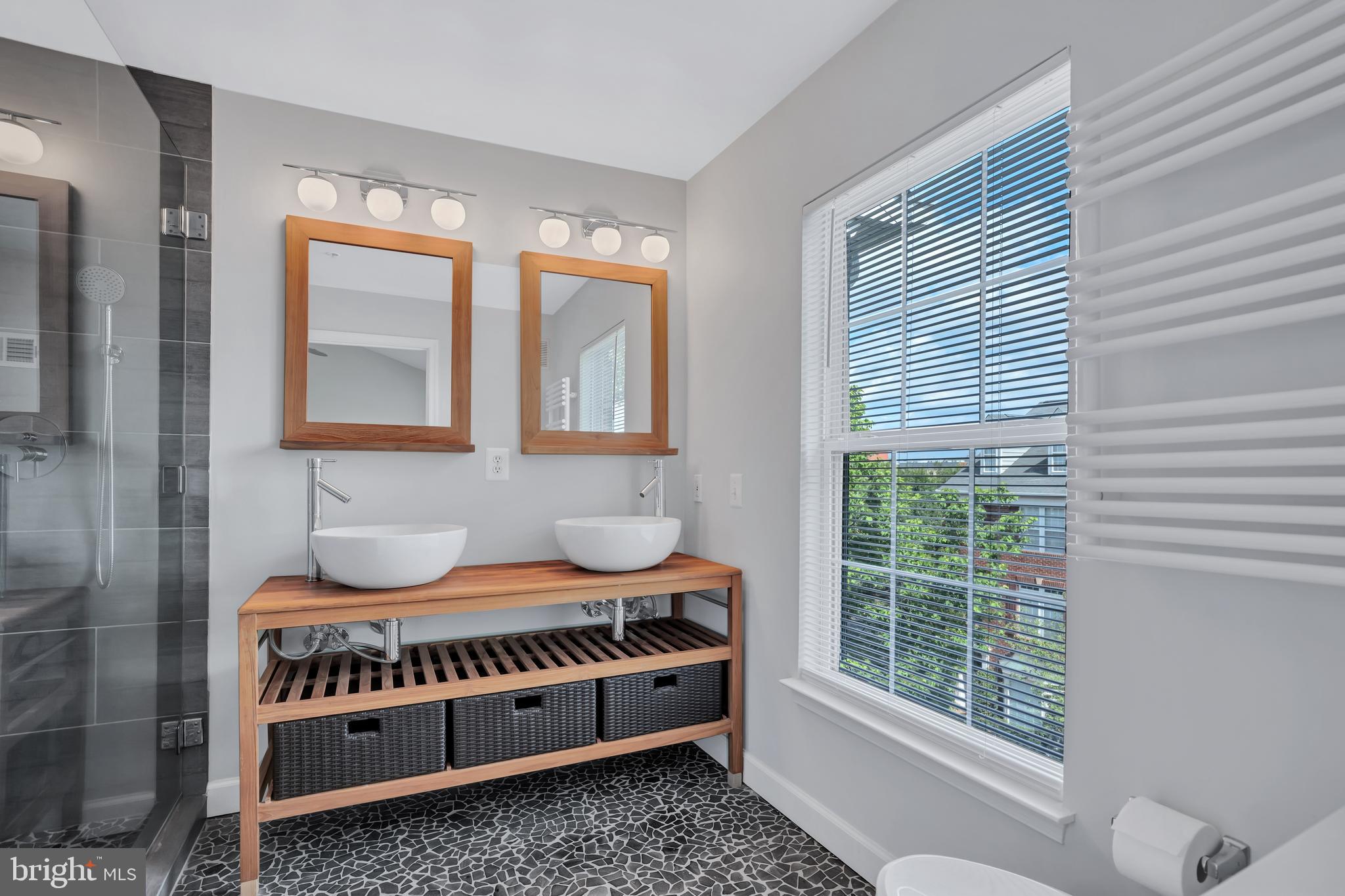 OLD TOWN GREENS - Residential