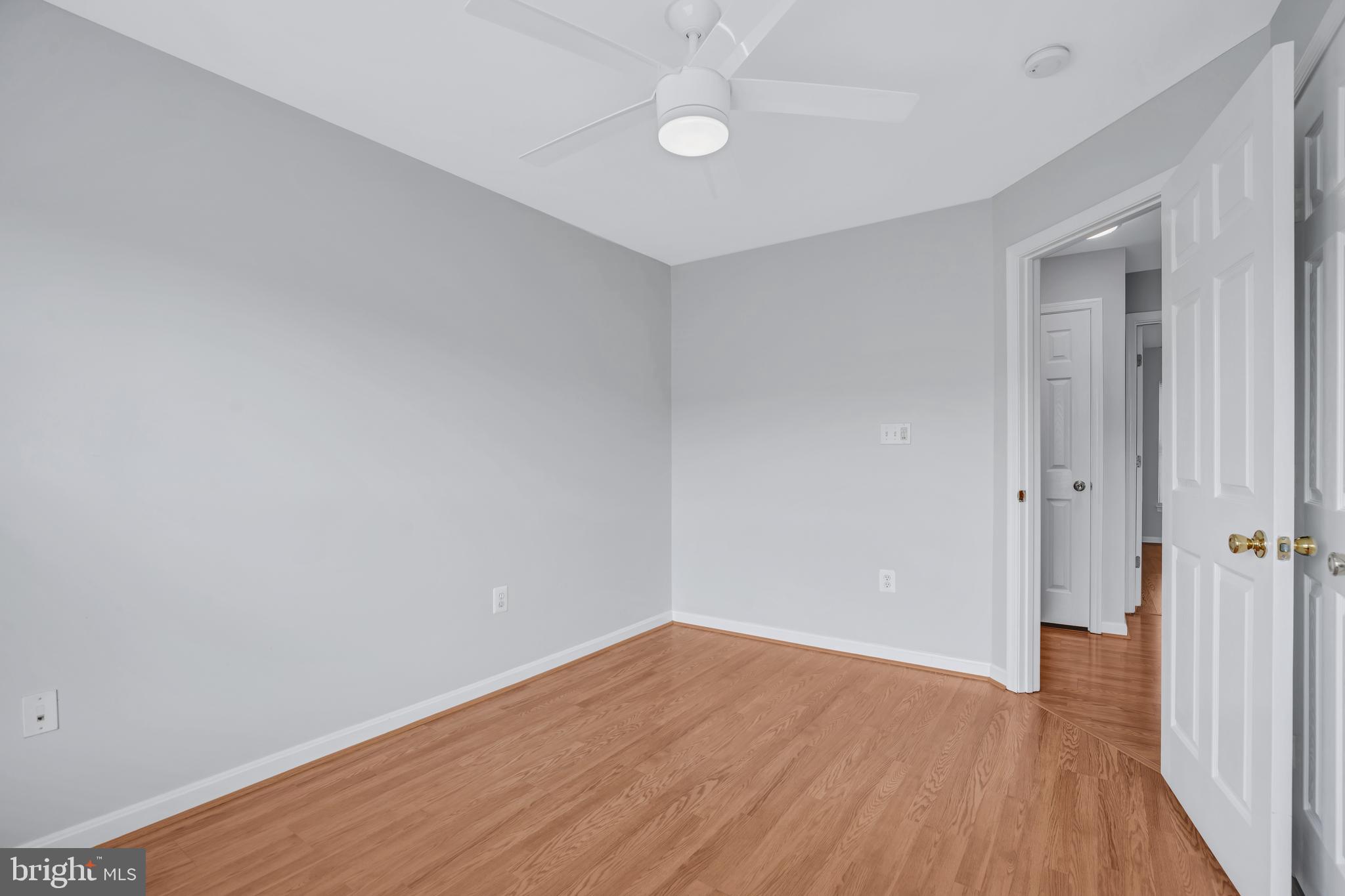 OLD TOWN GREENS - Residential