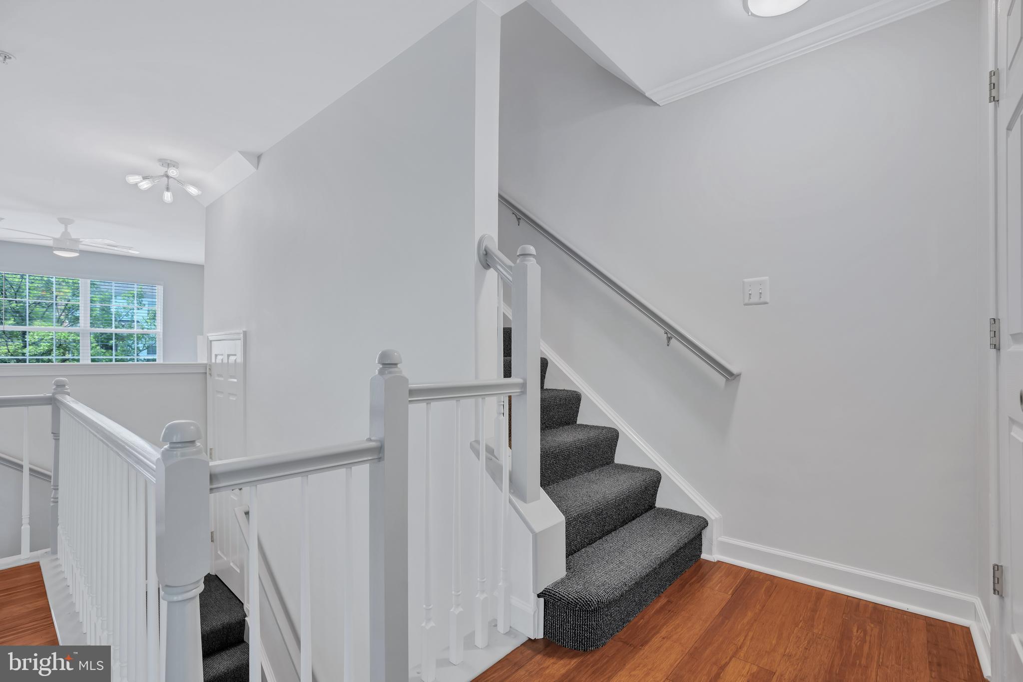 OLD TOWN GREENS - Residential