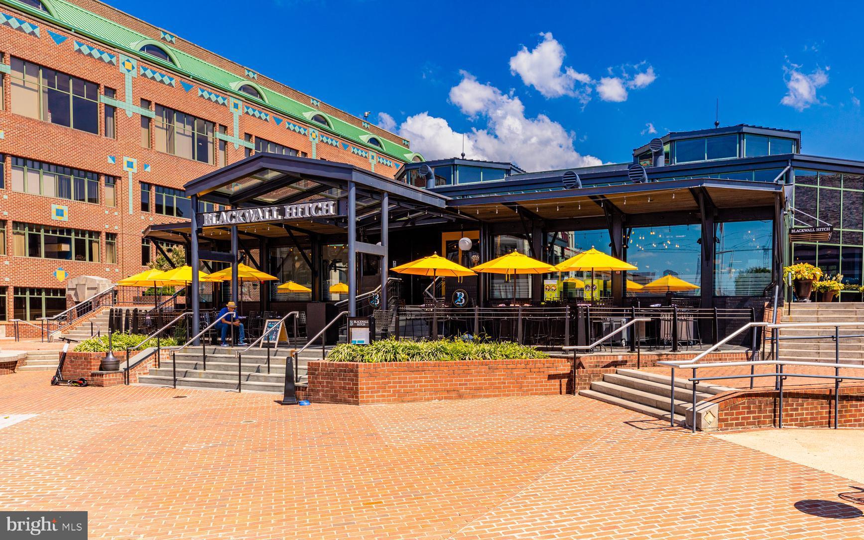 OLD TOWN GREENS - Residential