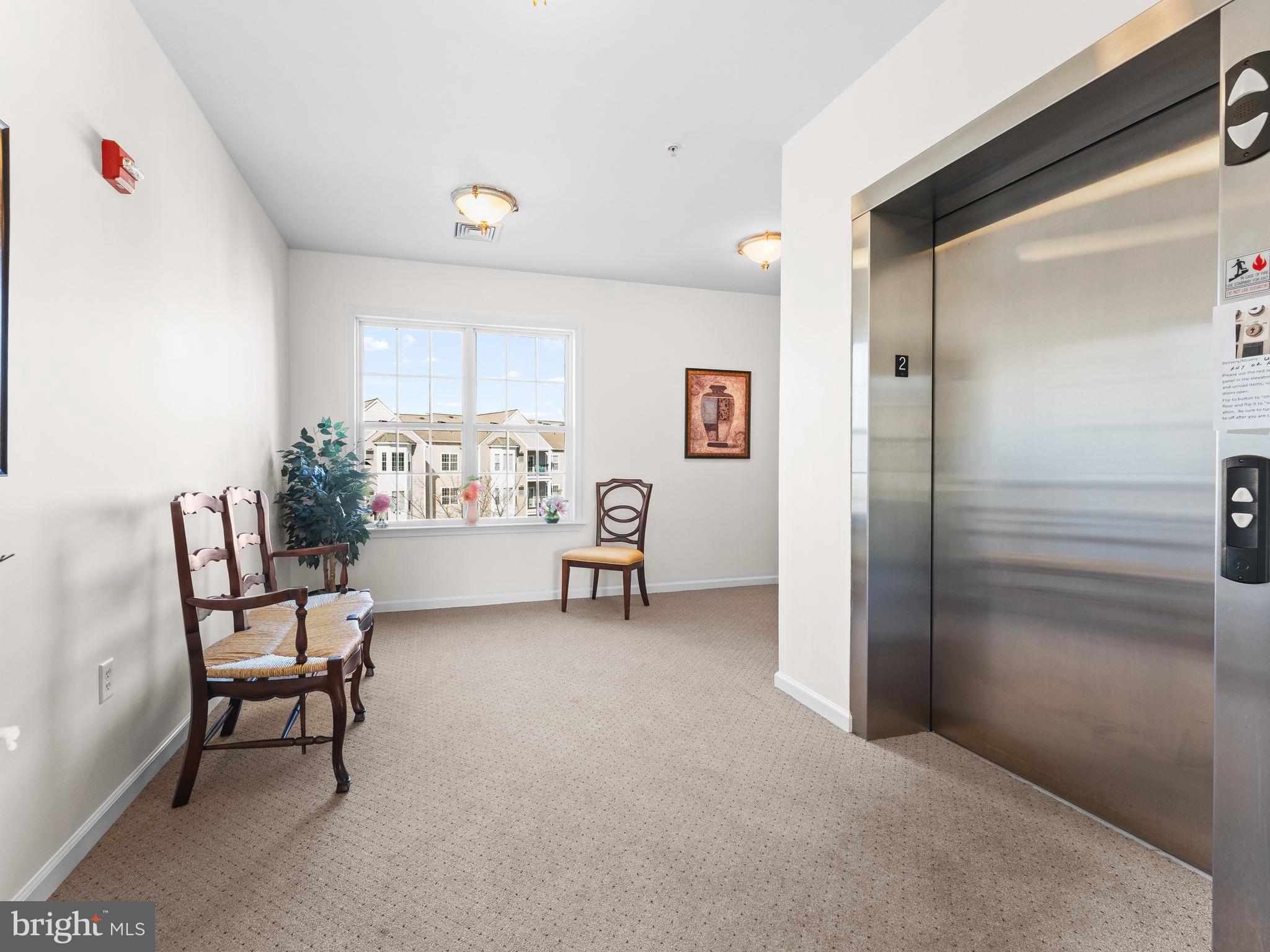 TRAD AT RIDLEY CREEK - Residential