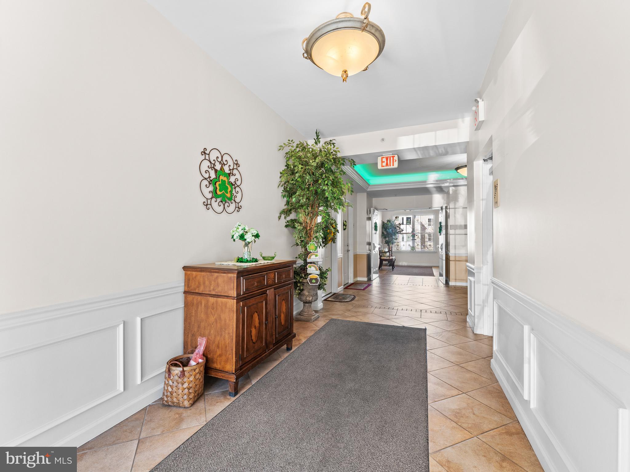 TRAD AT RIDLEY CREEK - Residential