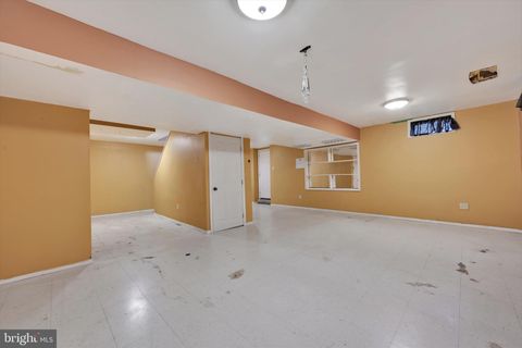 Tiny photo for 41 Marsha, CRESSONA, PA 17929 (MLS # PASK2024596)