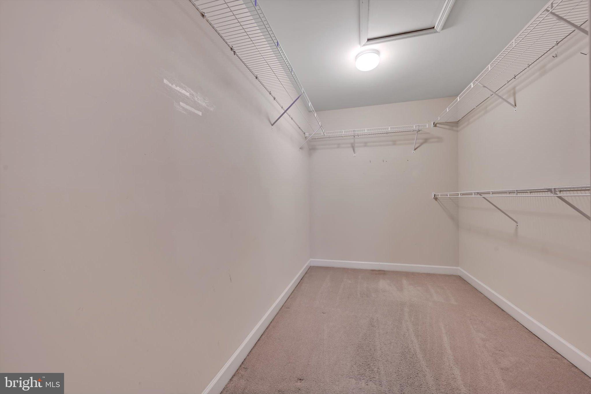 AMBER RIDGE - Residential