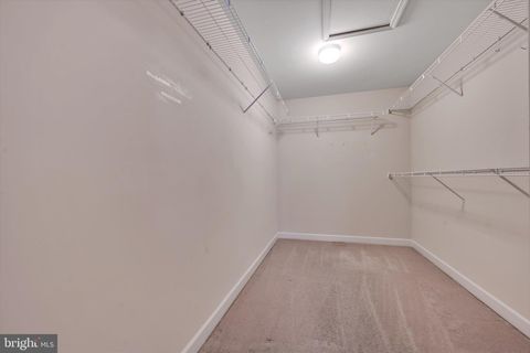 Tiny photo for 41 Marsha, CRESSONA, PA 17929 (MLS # PASK2024596)