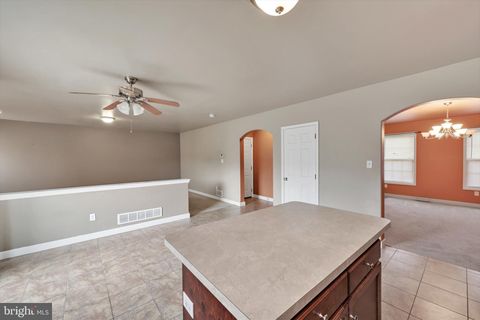 Tiny photo for 41 Marsha, CRESSONA, PA 17929 (MLS # PASK2024596)