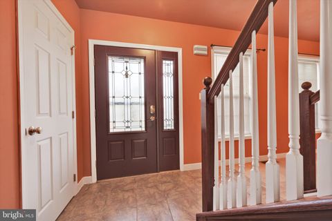 Tiny photo for 41 Marsha, CRESSONA, PA 17929 (MLS # PASK2024596)