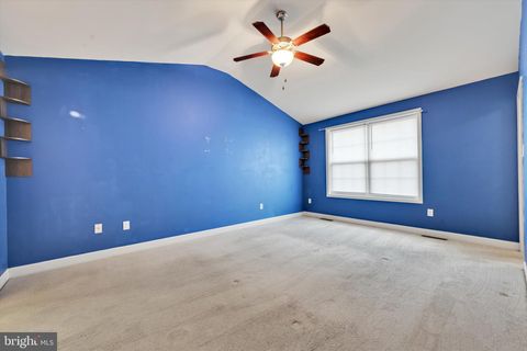 Tiny photo for 41 Marsha, CRESSONA, PA 17929 (MLS # PASK2024596)