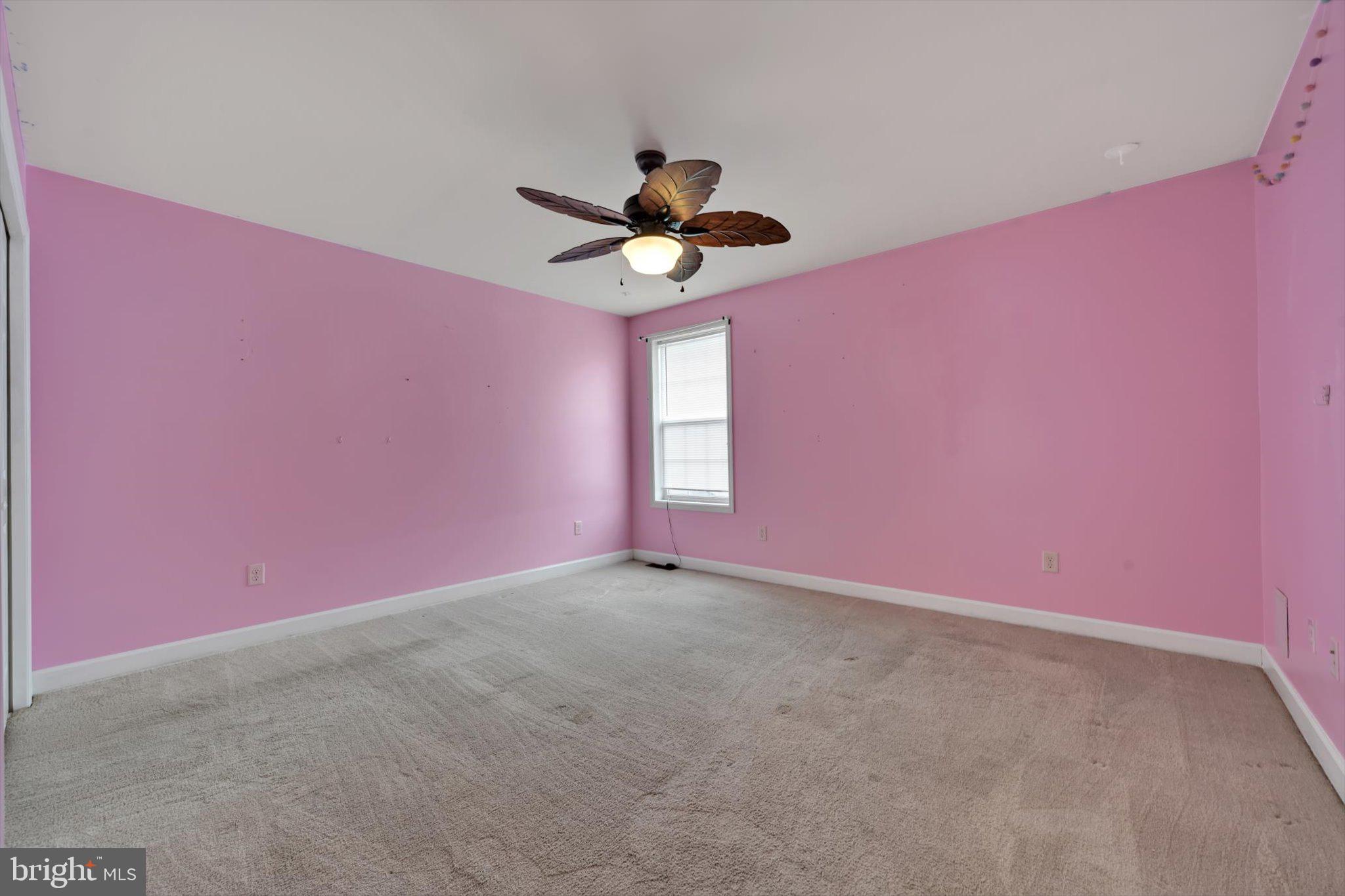 AMBER RIDGE - Residential