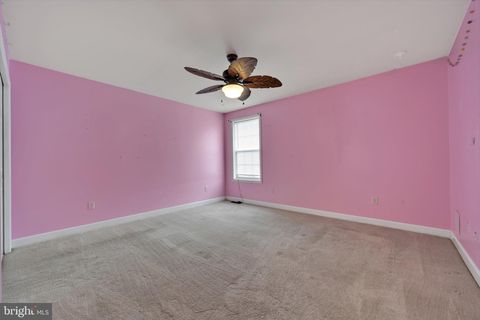 Tiny photo for 41 Marsha, CRESSONA, PA 17929 (MLS # PASK2024596)