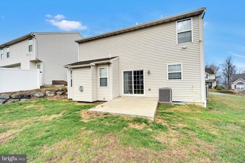 Tiny photo for 41 Marsha, CRESSONA, PA 17929 (MLS # PASK2024596)