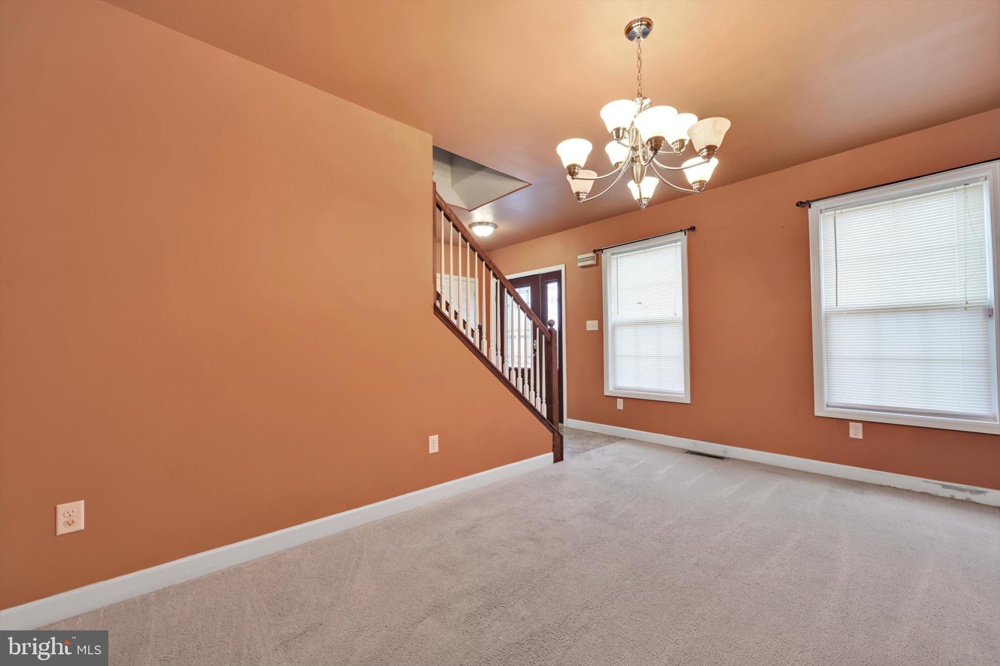 AMBER RIDGE - Residential