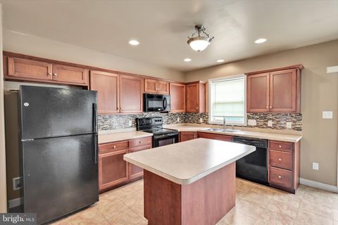 Tiny photo for 41 Marsha, CRESSONA, PA 17929 (MLS # PASK2024596)