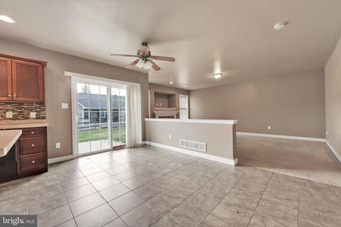 Tiny photo for 41 Marsha, CRESSONA, PA 17929 (MLS # PASK2024596)