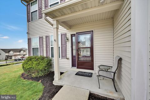 Tiny photo for 41 Marsha, CRESSONA, PA 17929 (MLS # PASK2024596)