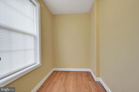 Tiny photo for 41 Marsha, CRESSONA, PA 17929 (MLS # PASK2024596)