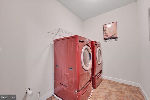 Tiny photo for 41 Marsha, CRESSONA, PA 17929 (MLS # PASK2024596)