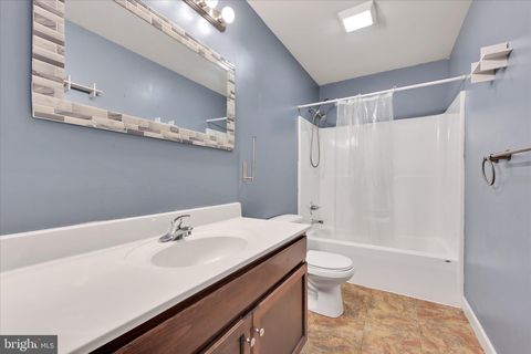 Tiny photo for 41 Marsha, CRESSONA, PA 17929 (MLS # PASK2024596)