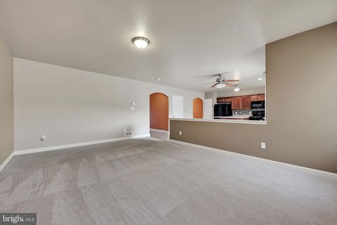 Tiny photo for 41 Marsha, CRESSONA, PA 17929 (MLS # PASK2024596)