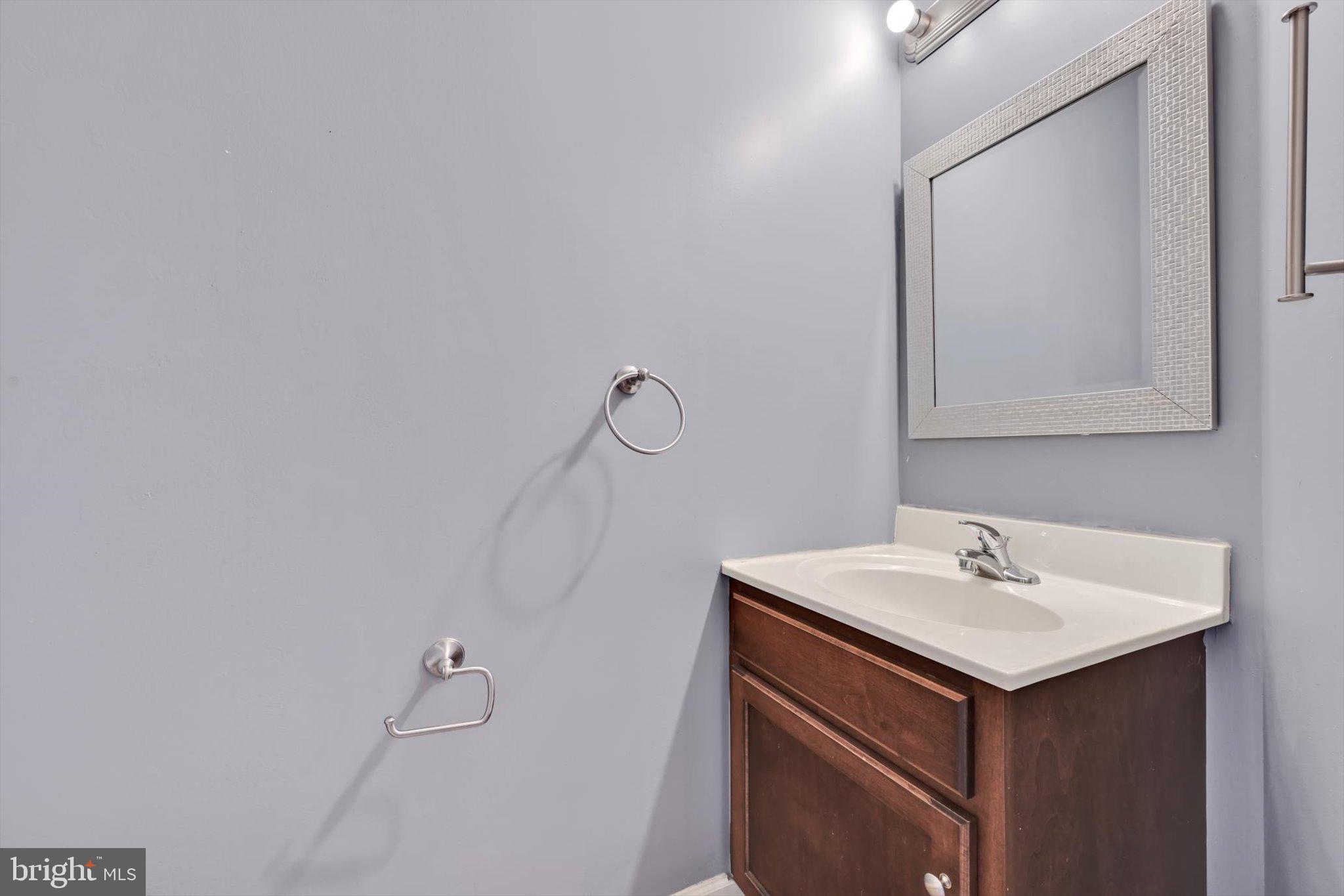 AMBER RIDGE - Residential