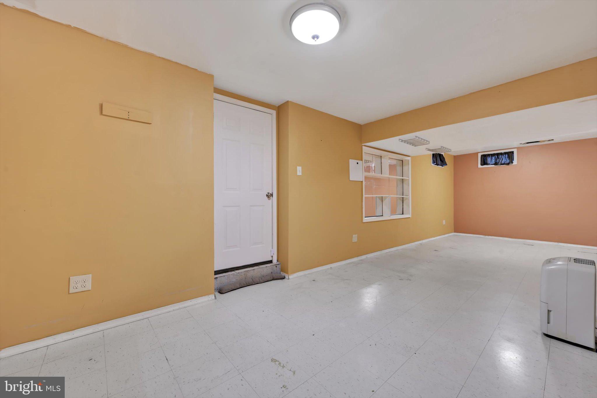 AMBER RIDGE - Residential