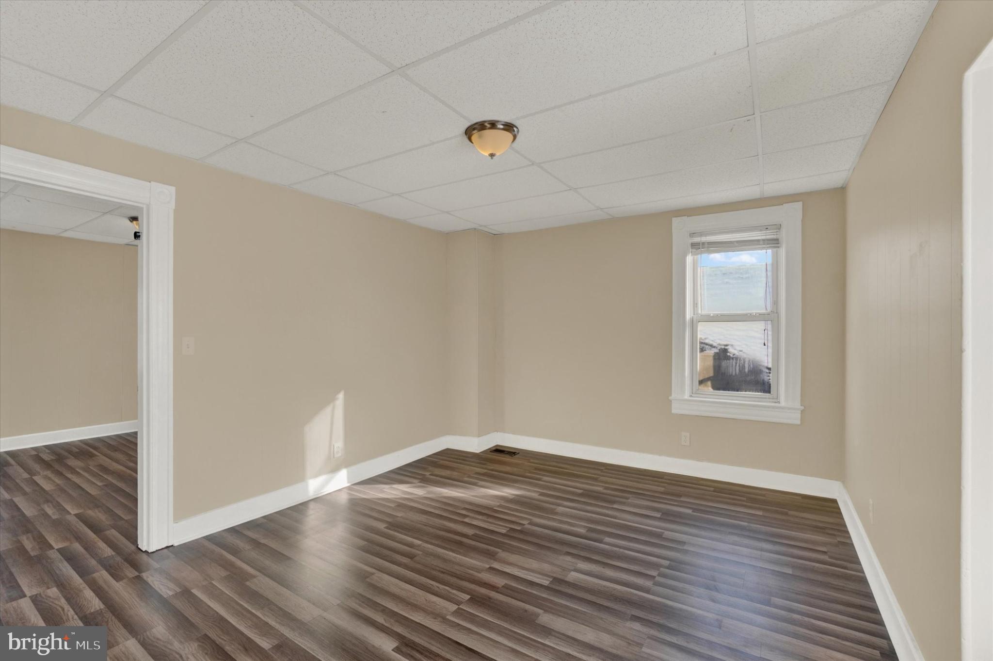 WEST YORK BORO - Residential