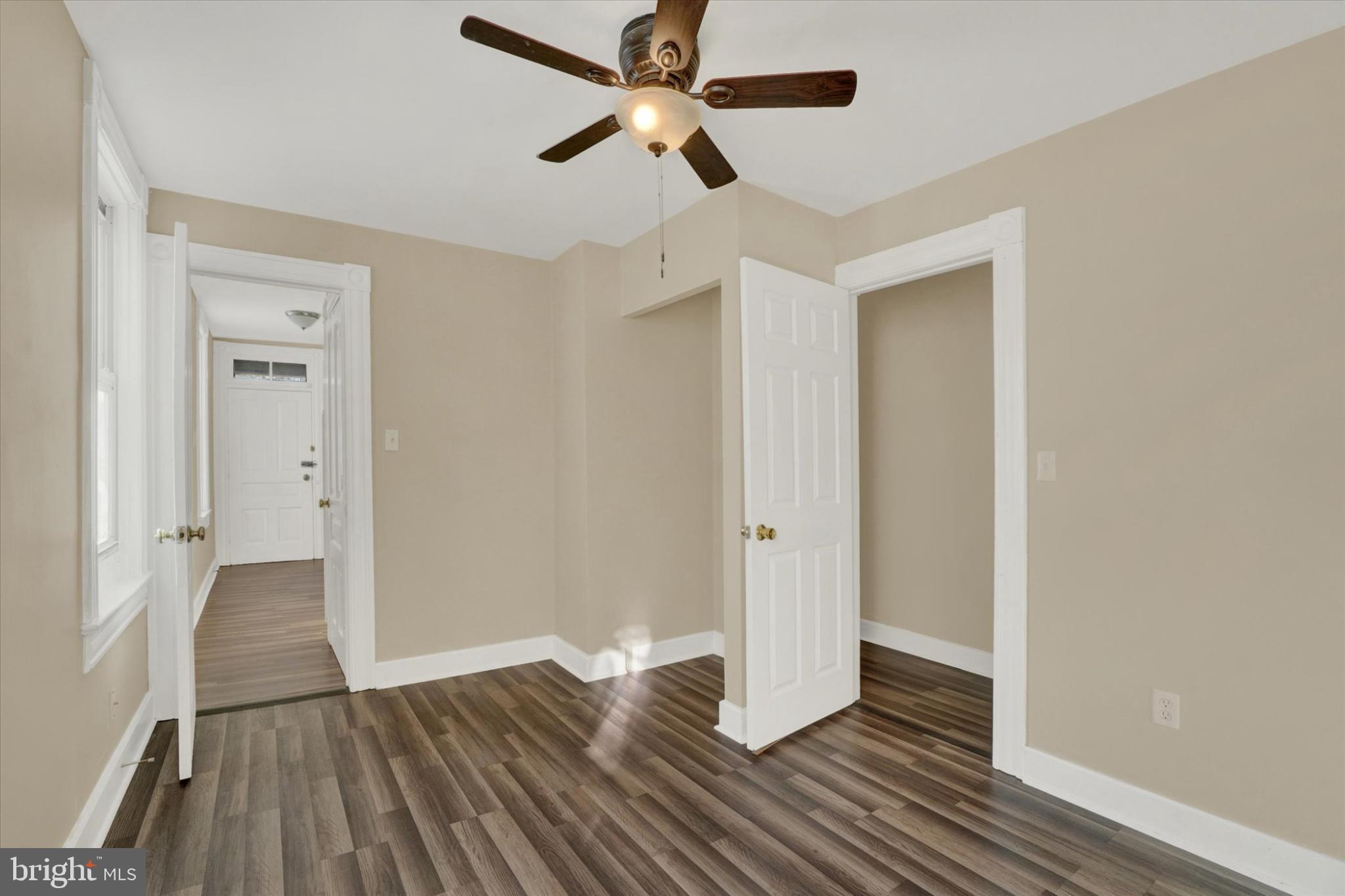 WEST YORK BORO - Residential