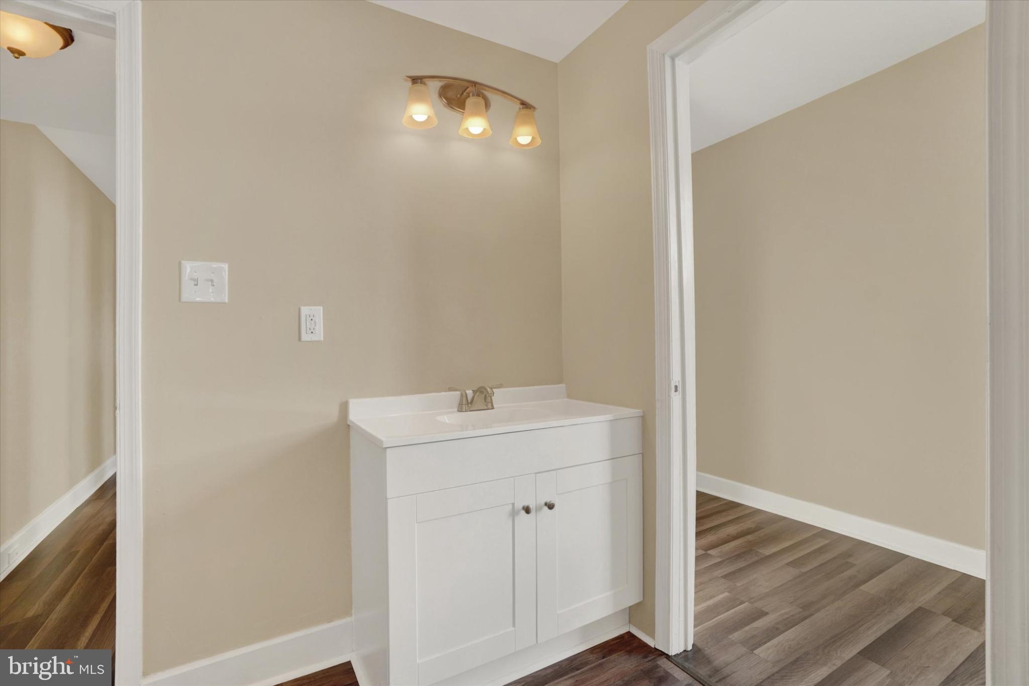 WEST YORK BORO - Residential