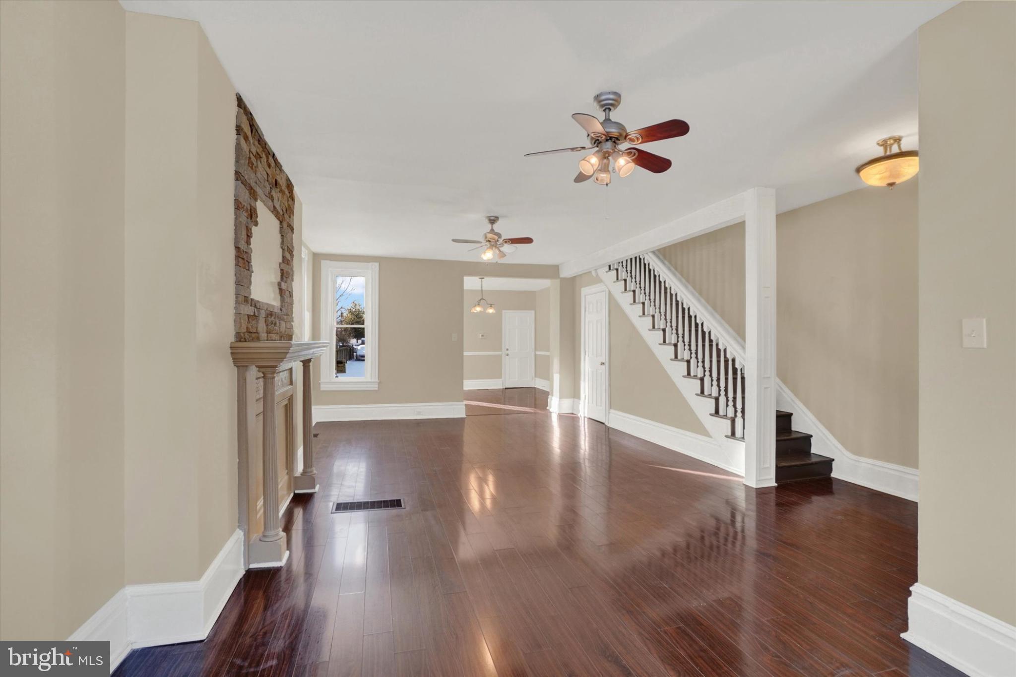 WEST YORK BORO - Residential