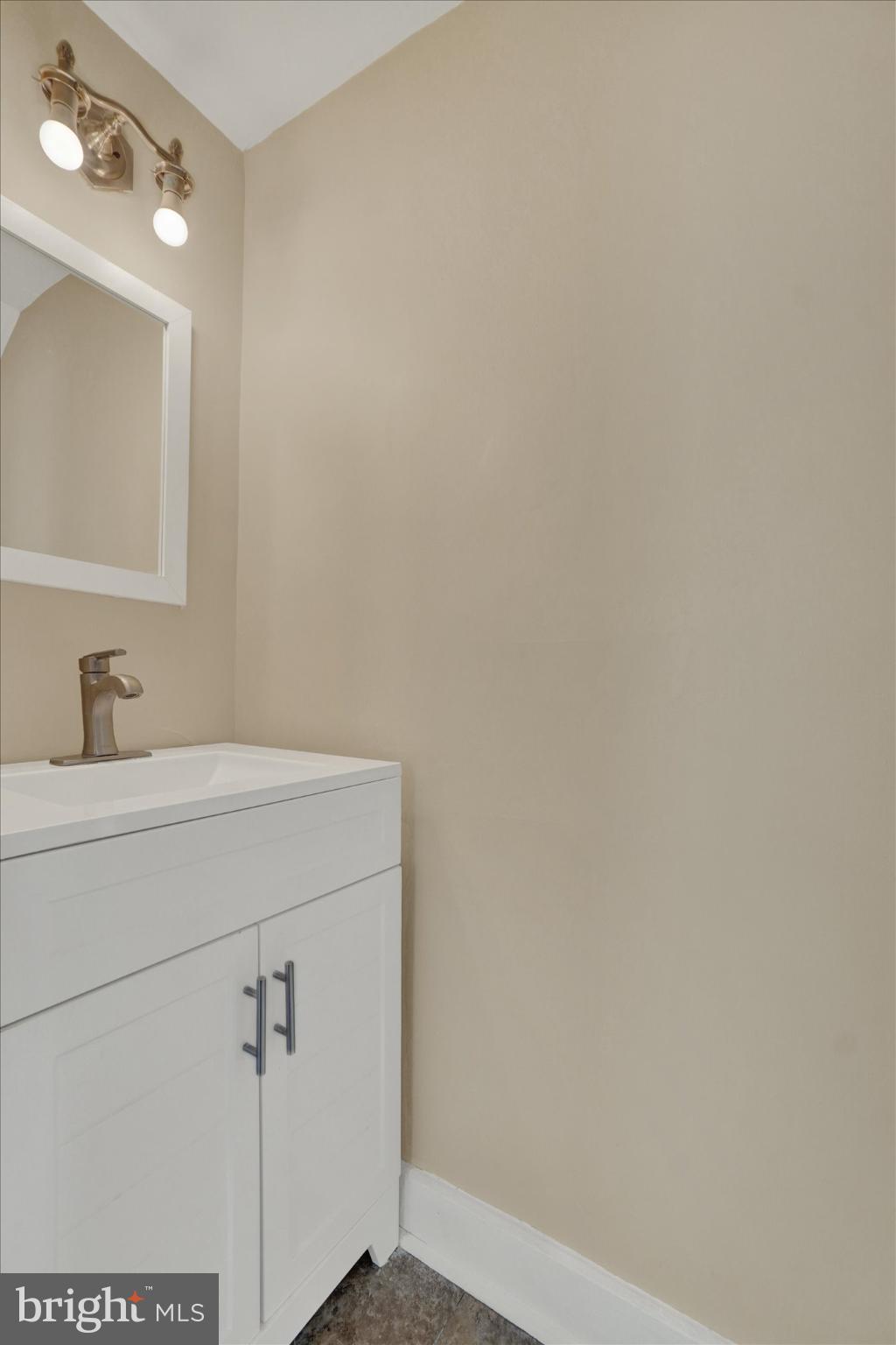 WEST YORK BORO - Residential