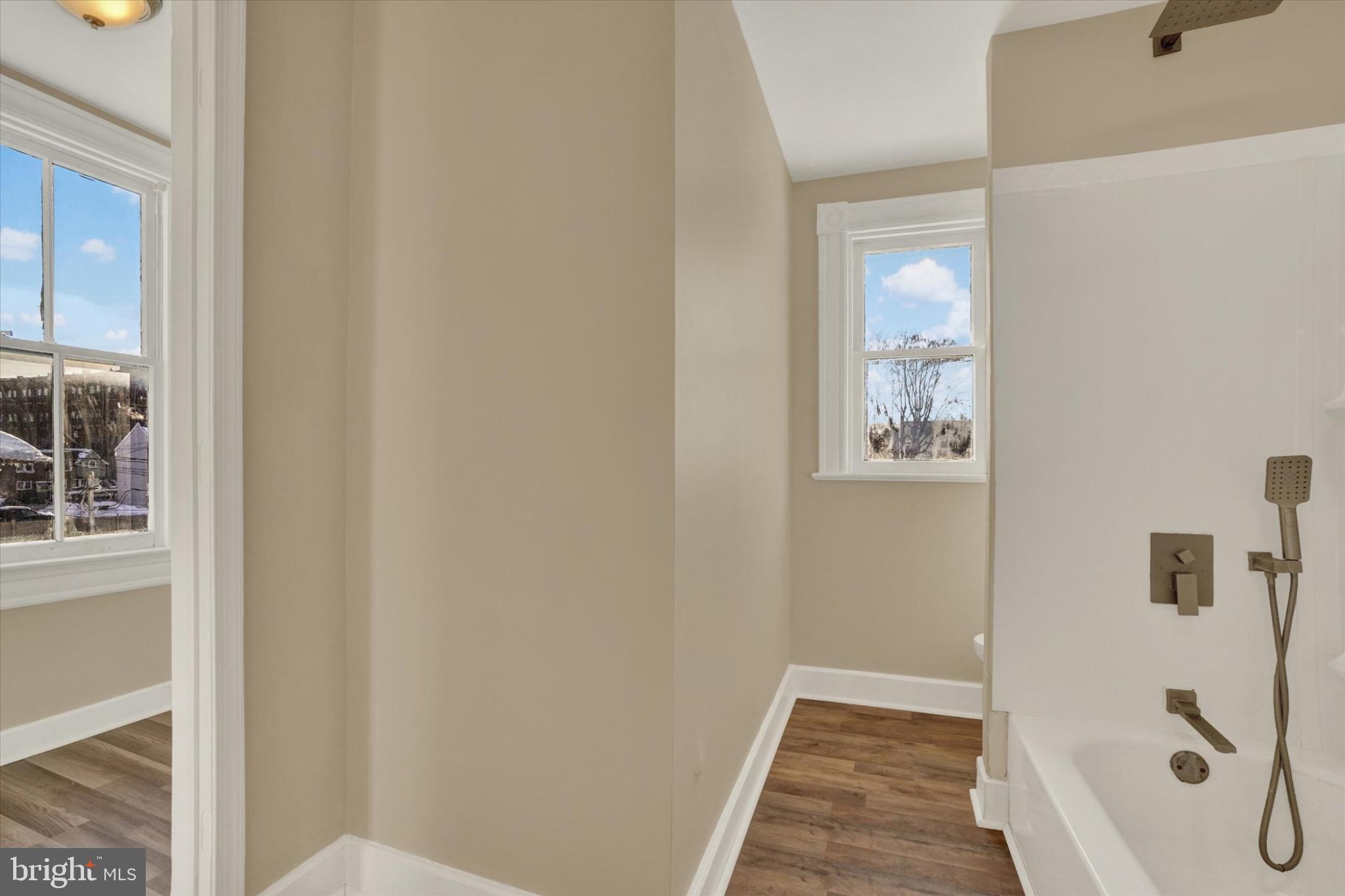 WEST YORK BORO - Residential