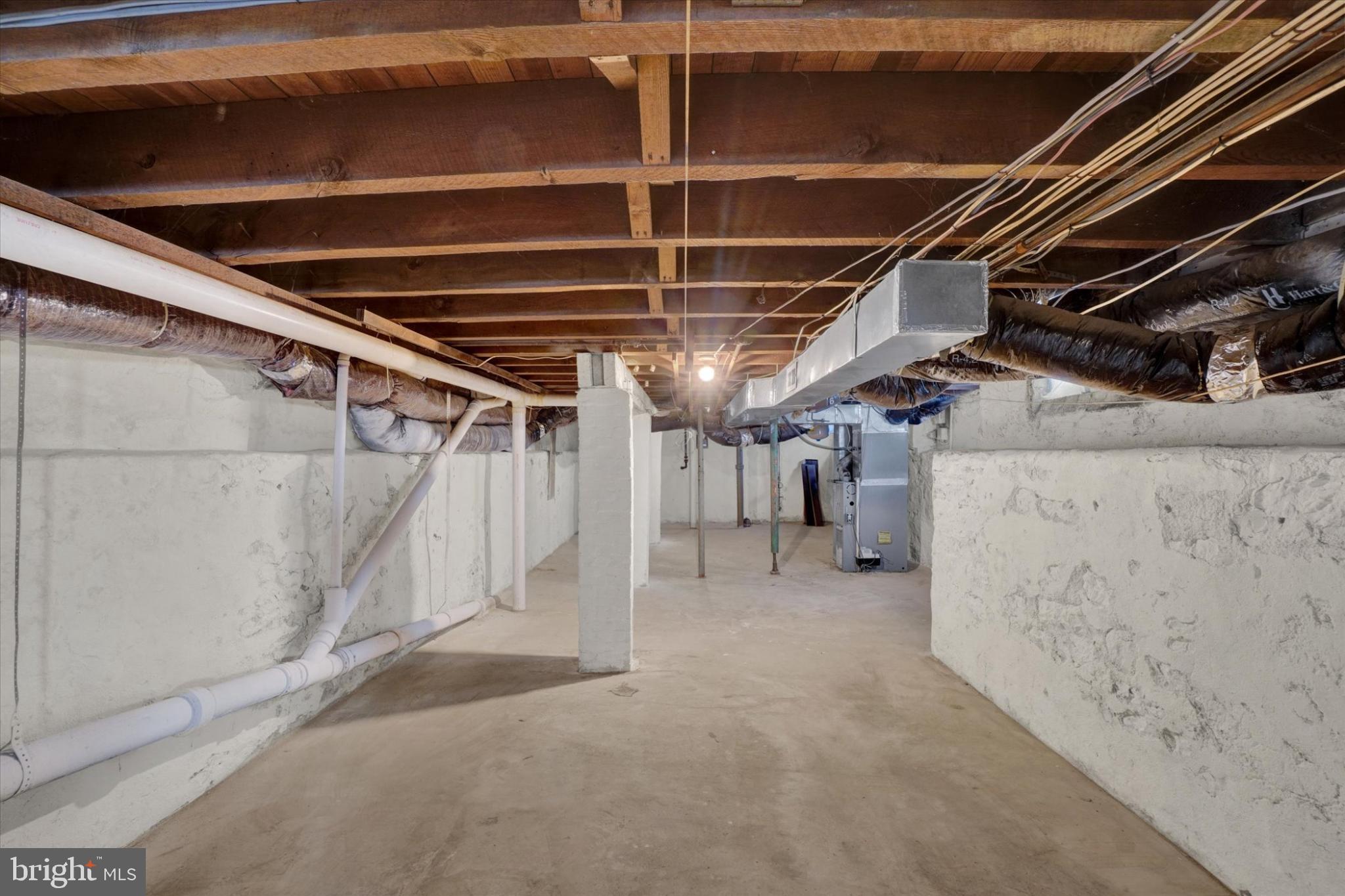 WEST YORK BORO - Residential