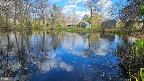 307 Coldspring Road, Fayetteville, PA MLS: PAFL2026050