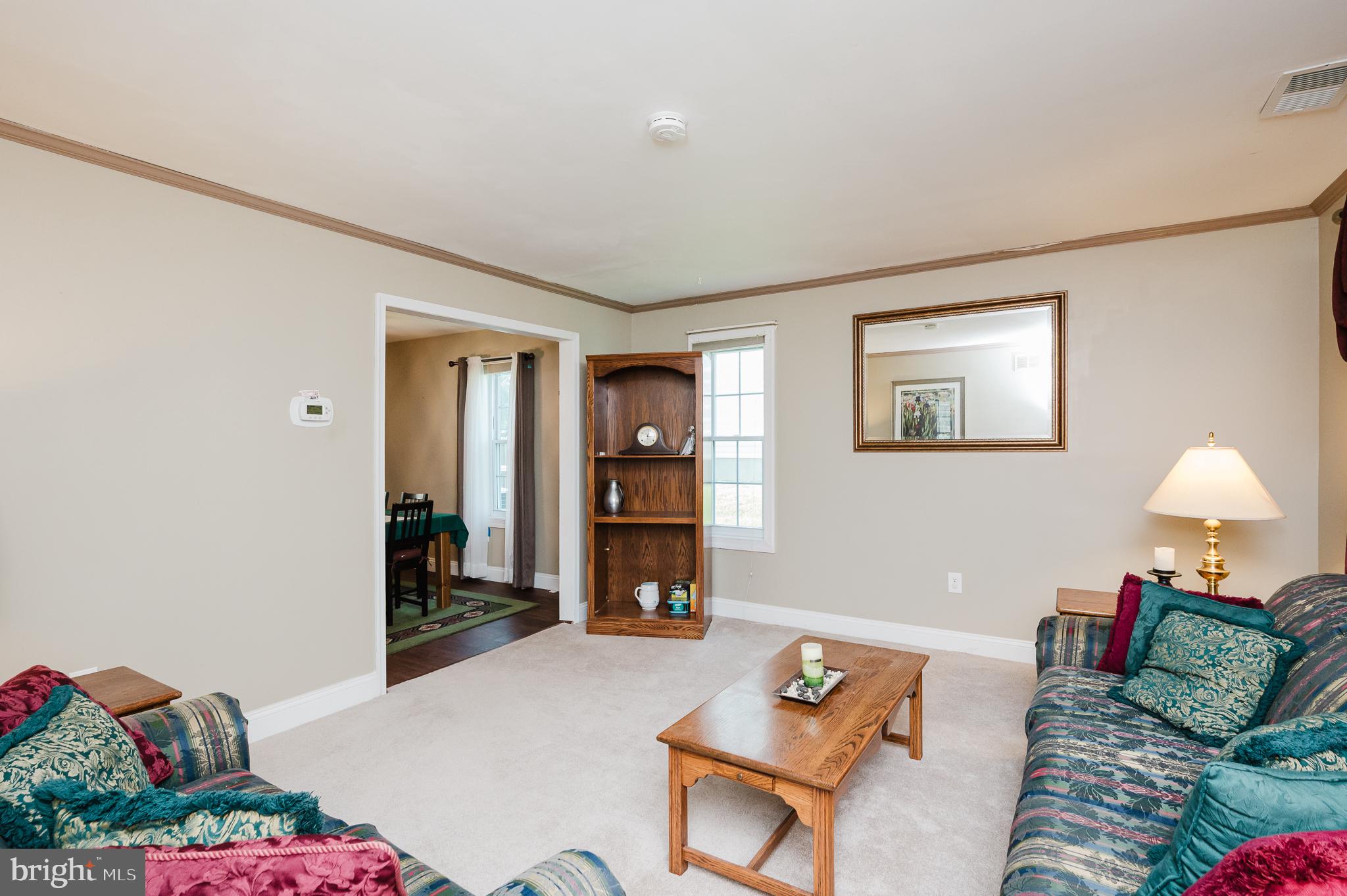 309 BARCLAY COURT