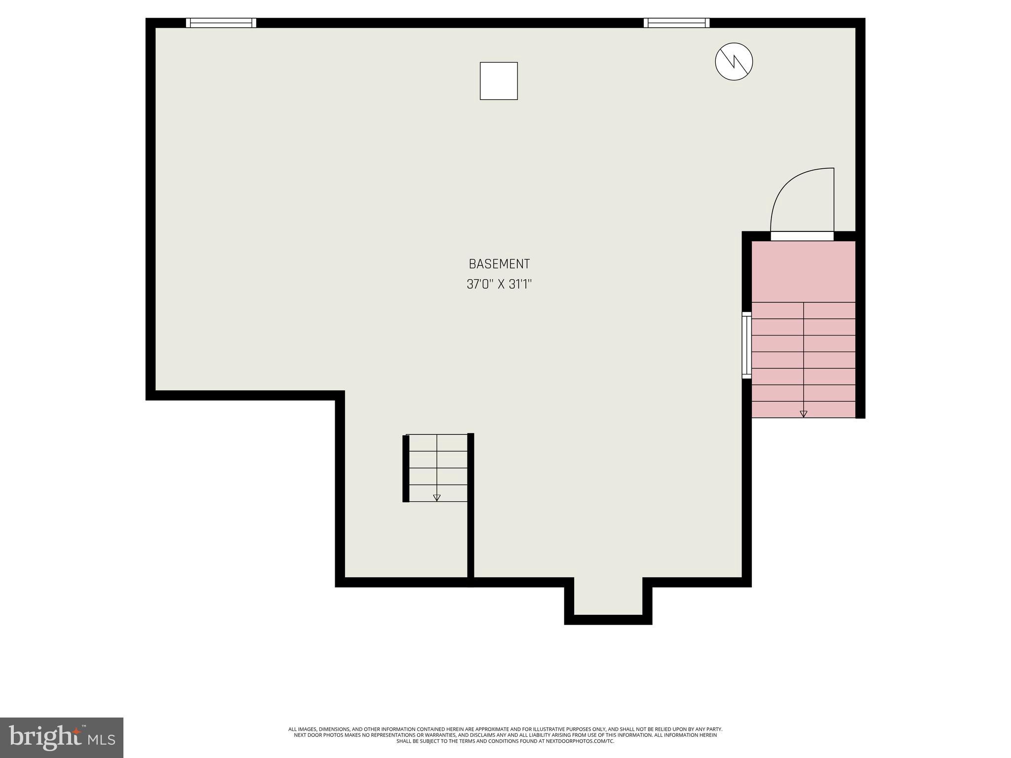 OLIVER BEACH - Residential