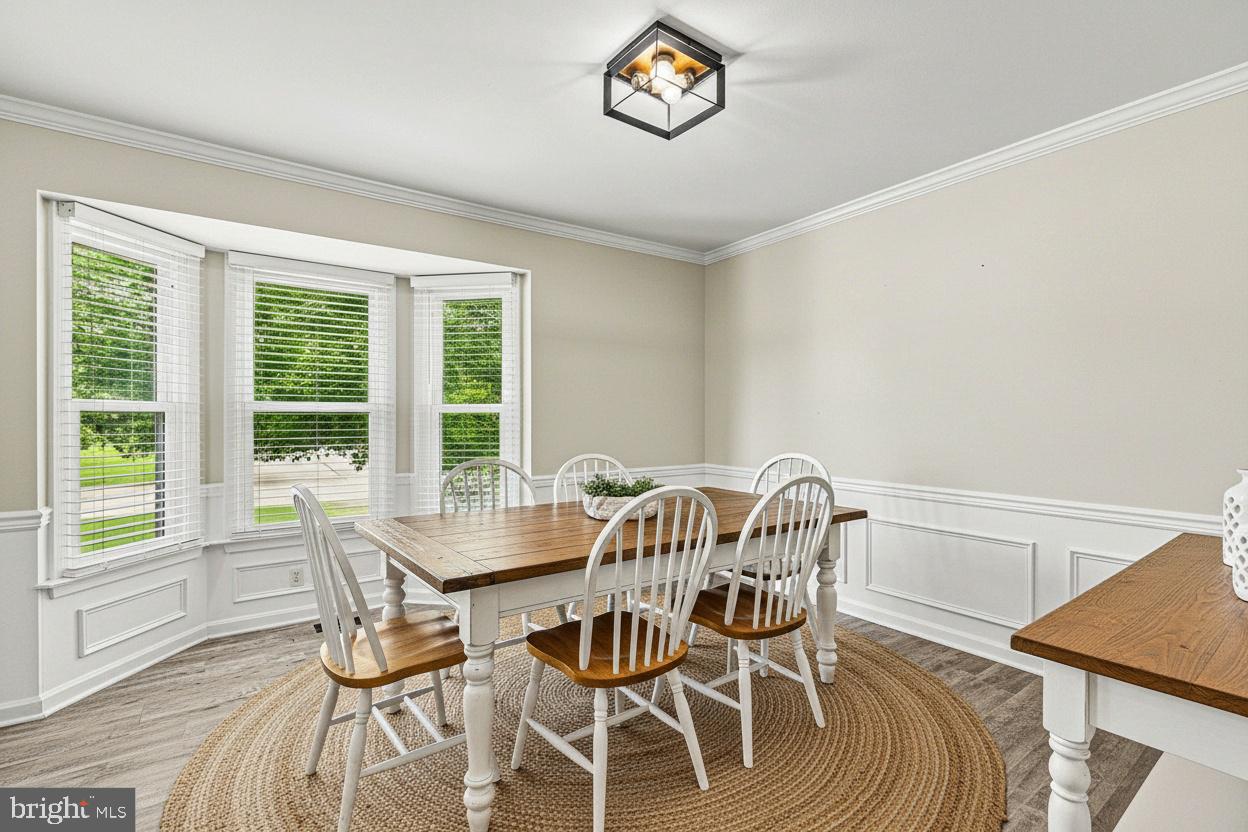 OLIVER BEACH - Residential