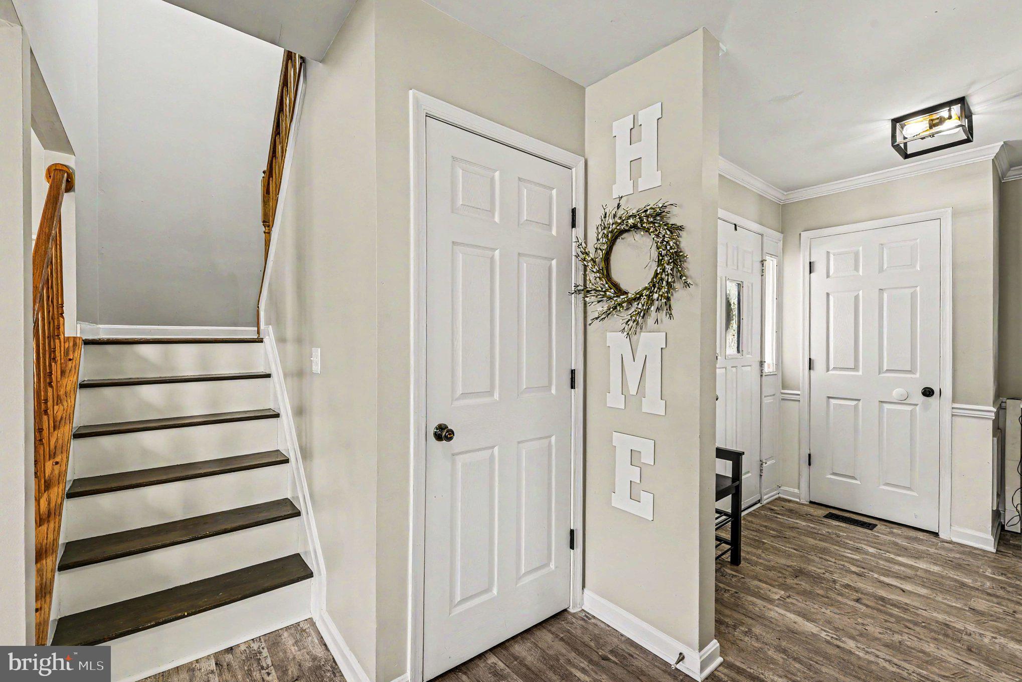 OLIVER BEACH - Residential