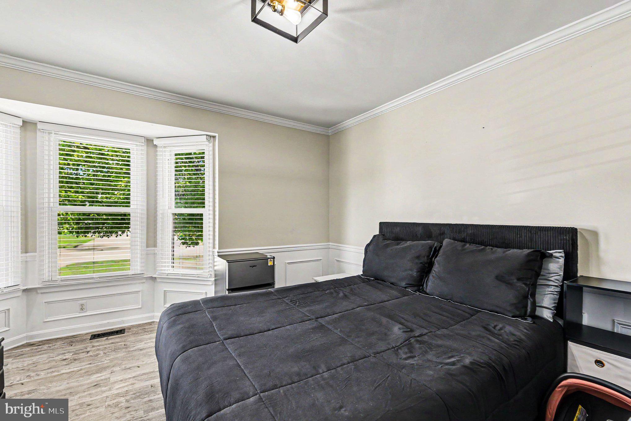 OLIVER BEACH - Residential