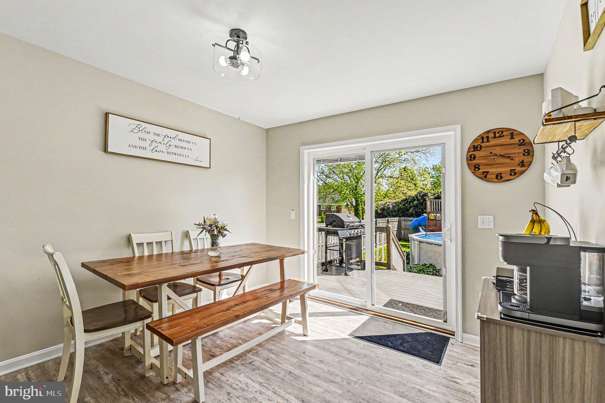 OLIVER BEACH - Residential