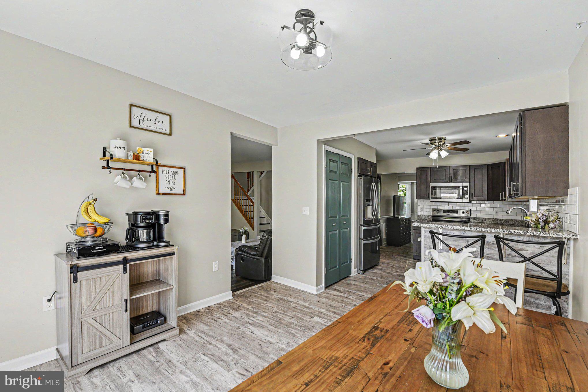 OLIVER BEACH - Residential