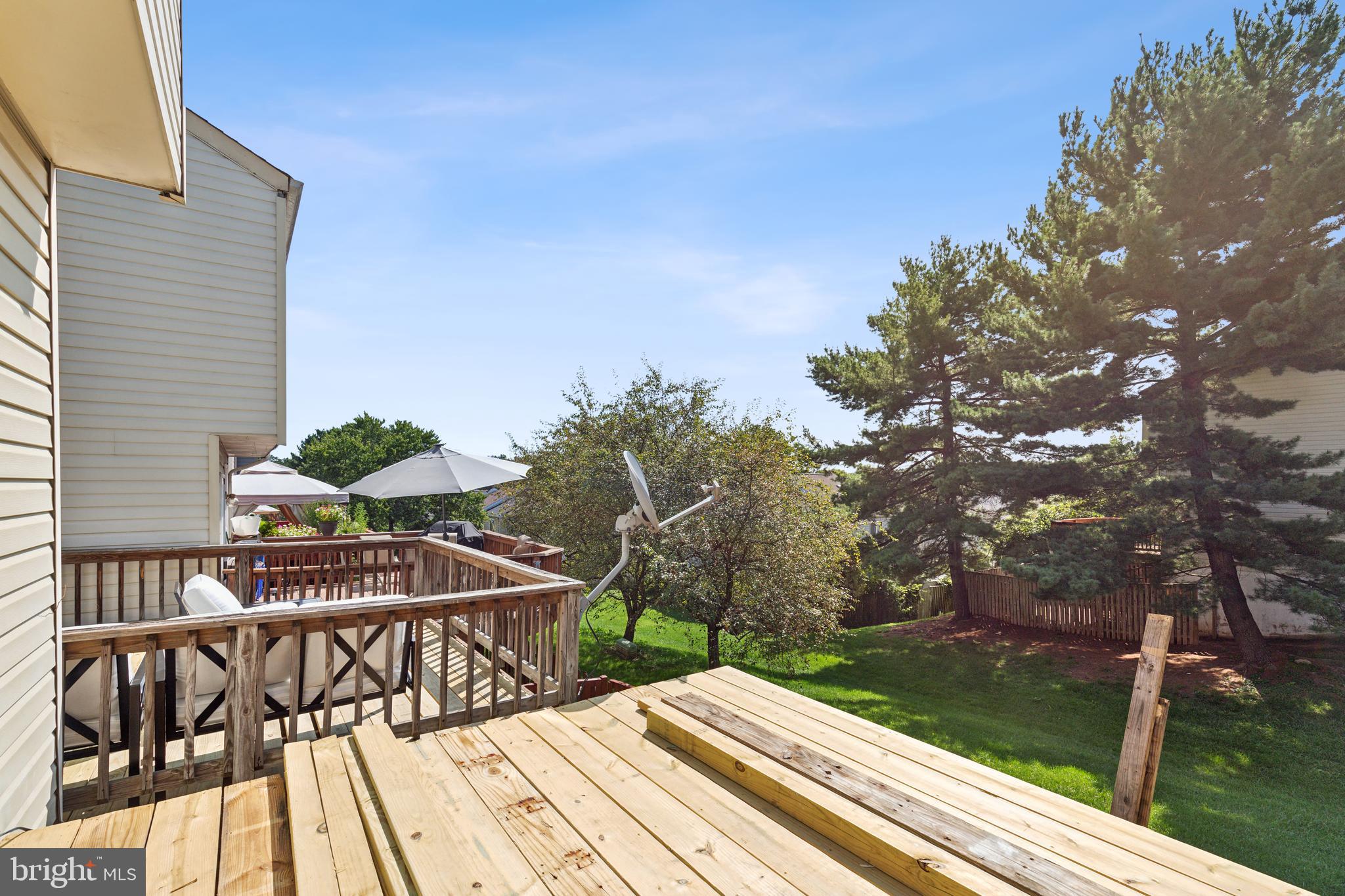 GUNNERS LAKE VILLAGE - Residential